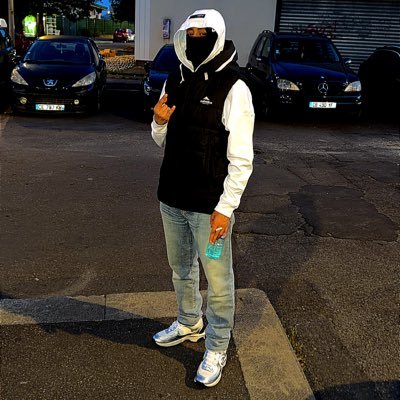 🇳🇮's profile picture