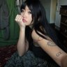 reri's profile picture