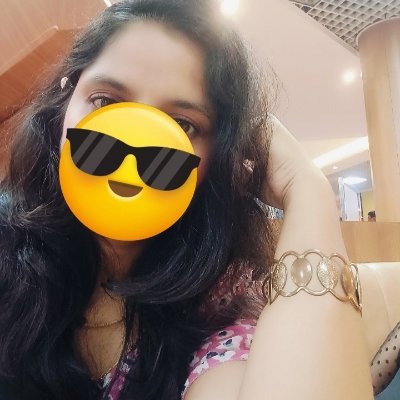 Priyank78532802's profile picture