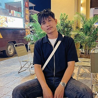 vapozz2's profile picture