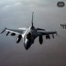 Ali9560's profile picture
