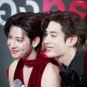 🐽不喜欢下雨天🐰 profil fotoğrafı