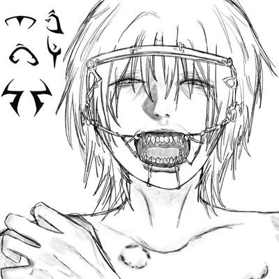 corpseepparty's profile picture