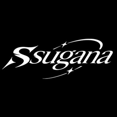 ssugana_vrc's profile picture