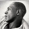 Profilbild von Karlos Japhet