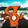 Profilbild von cozey 9L