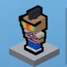 SynthStream's profile picture