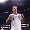 Luis Reyes profil fotoğrafı
