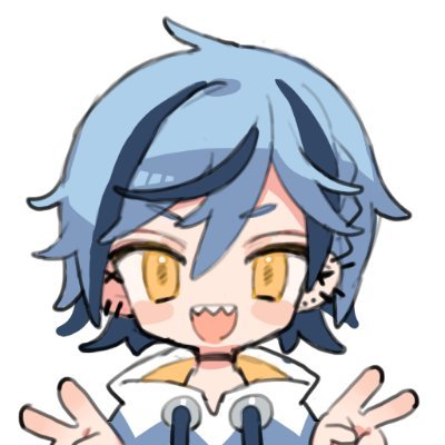 ねすてぃー's profile picture