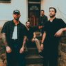 Фото профиля THEDANGEROFFALLING