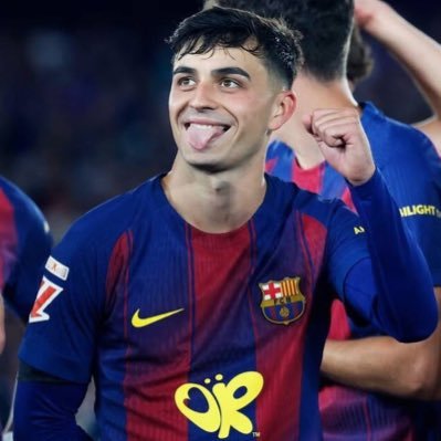 𝑴𝒂𝒓⚽️'s profile picture