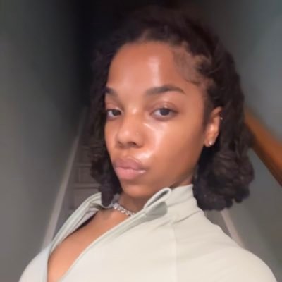 xoxofromlia's profile picture