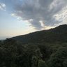 Kaimdhillon 的头像