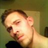 iAm1OffDog profil fotoğrafı