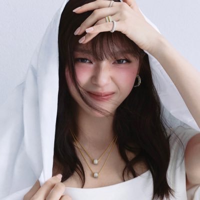 izukubelover's profile picture