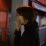あすか🩷💜💙 的头像