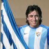 Paulo Cutre profil fotoğrafı