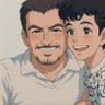 Profilbild von سالم الشمَّري