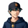 Profilbild von Crypto Nayem