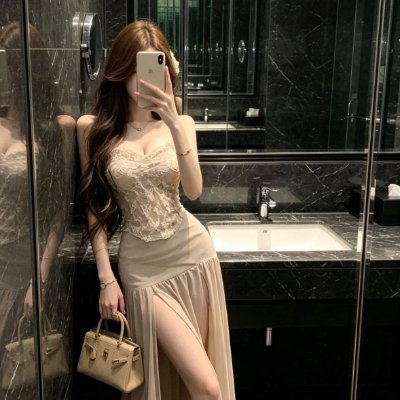 YlZHIDlNGMEI777's profile picture