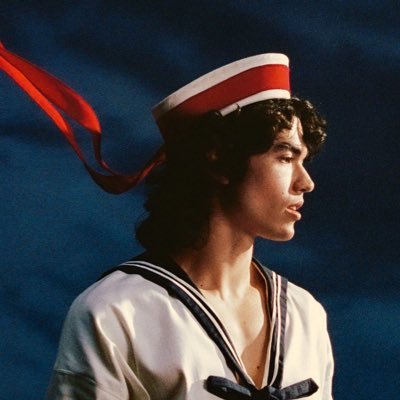 wbtourupdates's profile picture