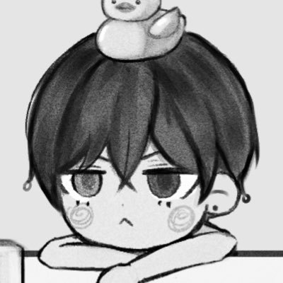 vnxiumai's profile picture