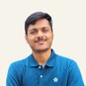 Bhavik Agarwal's profile picture