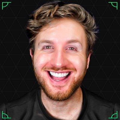 MattHDGamer's profile picture
