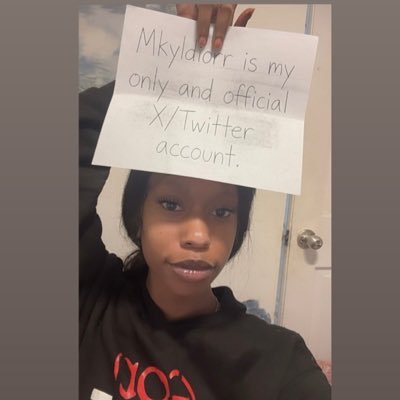 mkyldiorr's profile picture