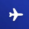 Profilbild von AirMedia24