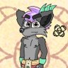 Xoyan Fox (Open commisions) 🇲🇽🇻🇦🇵🇸🇳🇬's profile picture