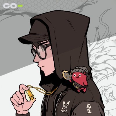 ZhuFPV's profile picture