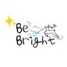 Фото профиля Bright ✨