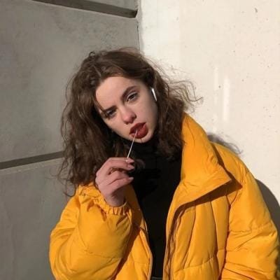 winkjcxvpalpe's profile picture