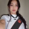 Lindsay¹⁶ | ✠ profil fotoğrafı