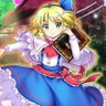 Profilbild von 菜月