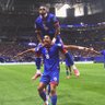 Nèspabo📌's profile picture