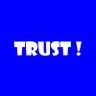 Profilbild von 현명 | WISDOM |