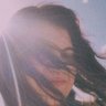 Profilbild von ℰℓℓℯ