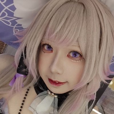 shananinainai's profile picture