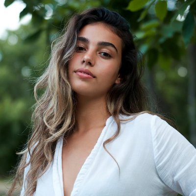 MaryamhXt's profile picture