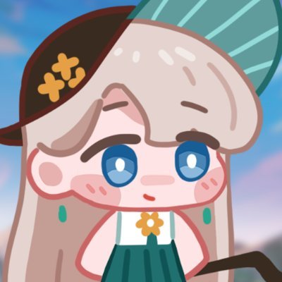 FortressSaga_JP's profile picture