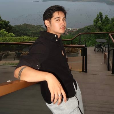 Timothy's profile picture