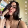 Marilu ✨💃🏽 的头像