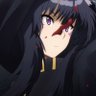 そこらへんのちょこ profil fotoğrafı