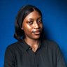 Elizabeth Jesulade's profile picture