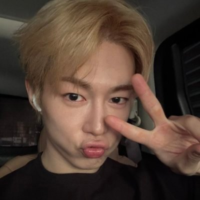 ๐'s profile picture