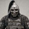 Σ_SIGMA's profile picture