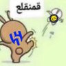 💙الزعيم💙 的头像