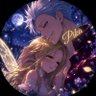 ぴか's profile picture